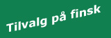 Tilvalg